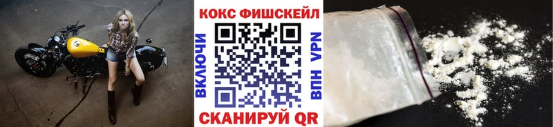 КОКАИН VHQ  купить   Палласовка 