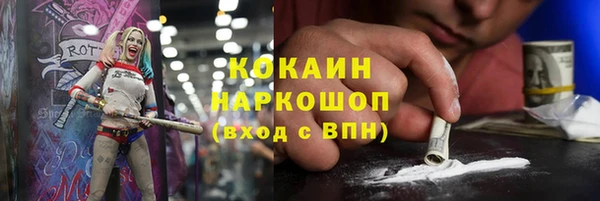 крисы Аркадак