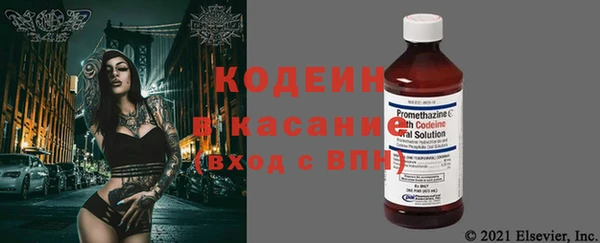 крисы Аркадак