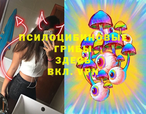 а пвп мука Арсеньев