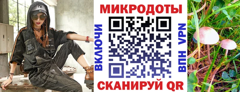 Галлюциногенные грибы Magic Shrooms  KRAKEN ONION  Палласовка 